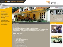 Rohof Invest ApS