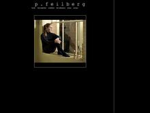 P.Feilberg v/Pernille Feiberg