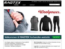 Ragtex ApS