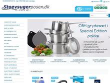 T R S Consult/Torben K R Sørensen