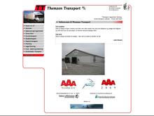 Themsen Transport A/S